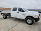 2016 Dodge RAM 2500 ST
