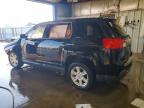 2012 GMC Terrain sle