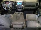 2019 Chevrolet Silverado K1500 LT