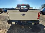 2022 Ford F150 Super Cab