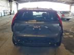 2024 KIA Niro Wind