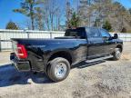 2024 Dodge RAM 3500 BIG Horn