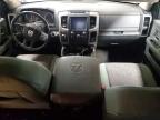 2015 Dodge RAM 1500 SLT