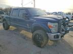 2012 Ford F250 Super Duty