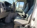 2012 Ford Econoline E150 van
