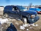 2008 Chevrolet Trailblazer ls