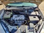 2000 Ford Focus lx