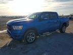2021 Dodge Ram 1500 big Horn/lone Star