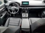 2024 Honda Cr-v Sport-l