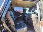 2011 Acura MDX