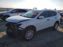 2016 Nissan Rogue s for sale in Antelope, CA