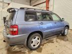 2004 Toyota Highlander