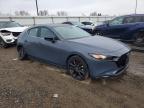 2024 Mazda 3 Preferred