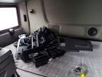 2024 International LT625 Semi Truck
