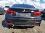2015 BMW 335 i