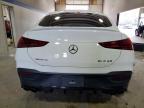 2024 Mercedes-Benz Gle Coupe amg 53 4matic
