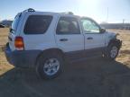 2005 Ford Escape xlt