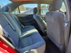 2003 Toyota Corolla ce