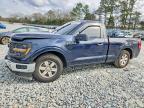 2024 Ford F150 XL