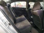 2008 Honda Accord lxp
