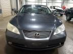 2009 Lexus Es 350