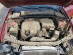 2011 BMW 335 i