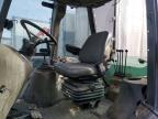 2008 Case 590 Super M Backhoe