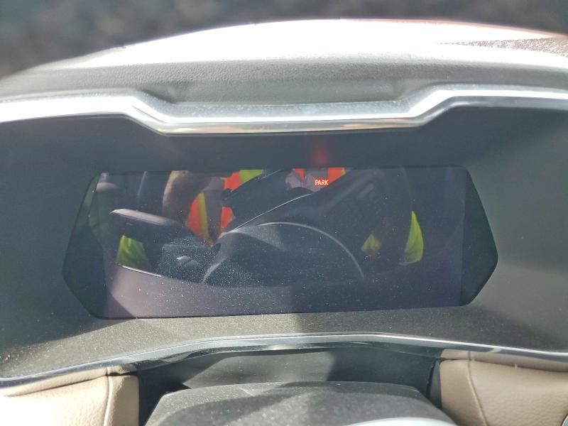 2023 GMC Canyon Denali