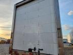 2001 Tsef 2001 Trailmobile Trailer