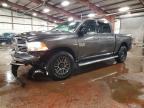 2017 Dodge Ram 1500 slt