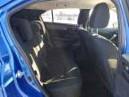 2020 Mitsubishi Eclipse Cross es