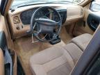 1996 Mazda B2300