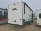 2021 Keystone Keystone
