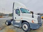 2016 Freightliner Cascadia 125 Semi Truck