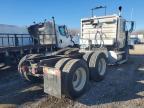 2000 Mack 600 CH600