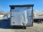 2024 Look K10220SESVCH-100 Enclosed Cargo Trailer