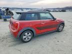 2016 Mini Cooper