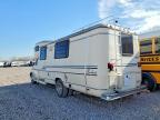 1987 Born 1987 Ford E350 RV