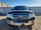 2009 Ford Expedition Eddie Bauer