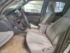 2011 Toyota Tacoma Double Cab
