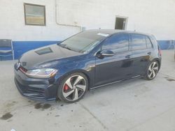2019 Volkswagen Gti s for sale in Farr West, UT