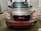 2013 GMC Yukon slt