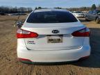 2015 KIA Forte