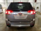 2010 GMC Terrain slt