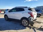 2017 Buick Encore Preferred ii