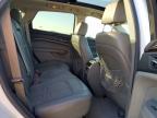2010 Cadillac Srx Performance Collection