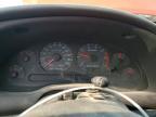 2004 Ford Mustang