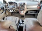 2008 Honda Cr-v exl