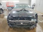 2009 Lexus Gs 350 Base
