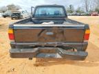 1993 Mazda B2200 Cab Plus